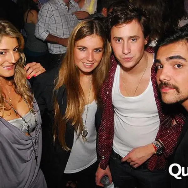 12-09-09 joy room y ragga