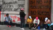 CNTE Segob