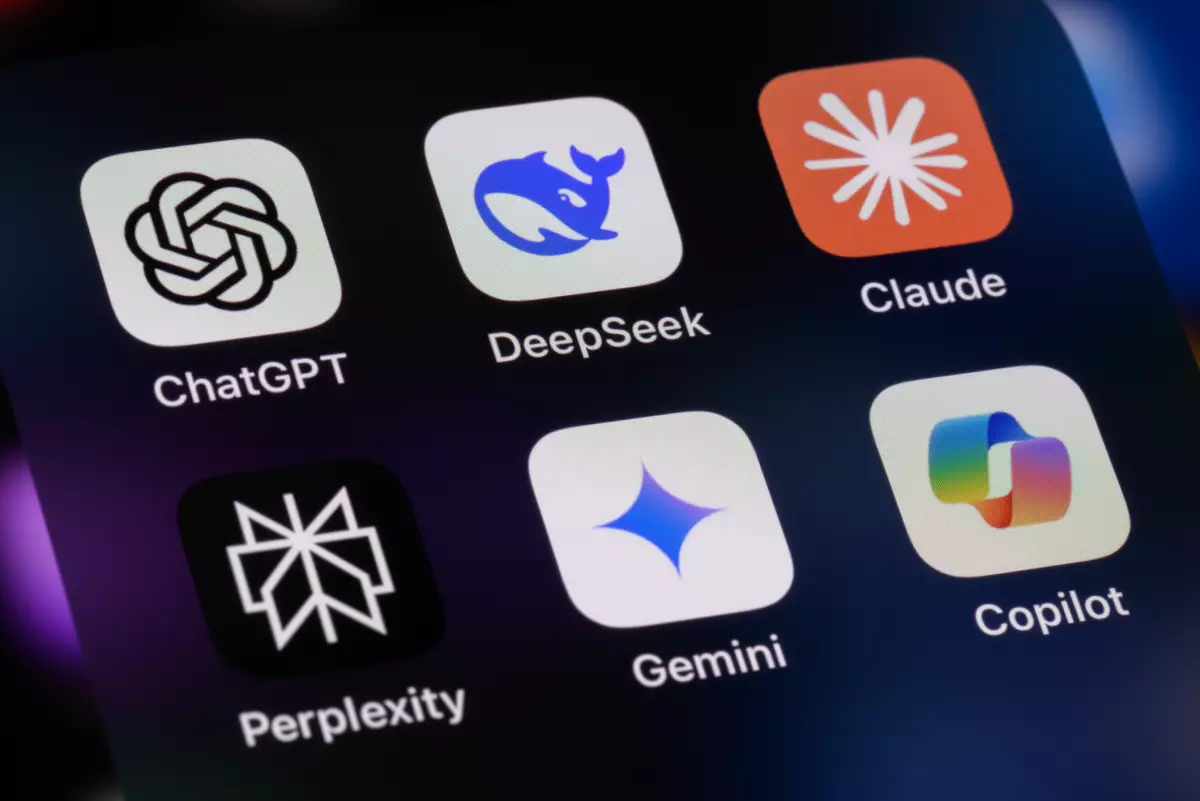 Hackers se aprovechan de la popularidad de ChatGPT como señuelo para el cibercrimen