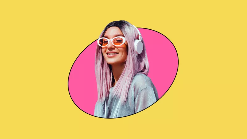 podcasts marcas moda