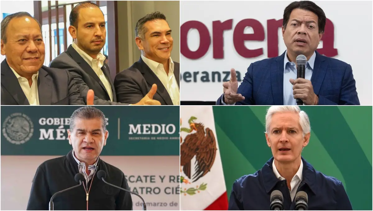 edomex-coahuila.jpg