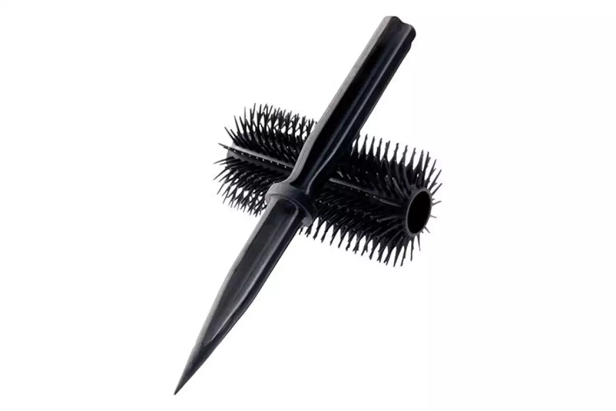 Cepillo cuchillo