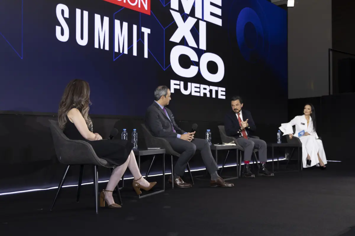 expansion-summit-2023-salud