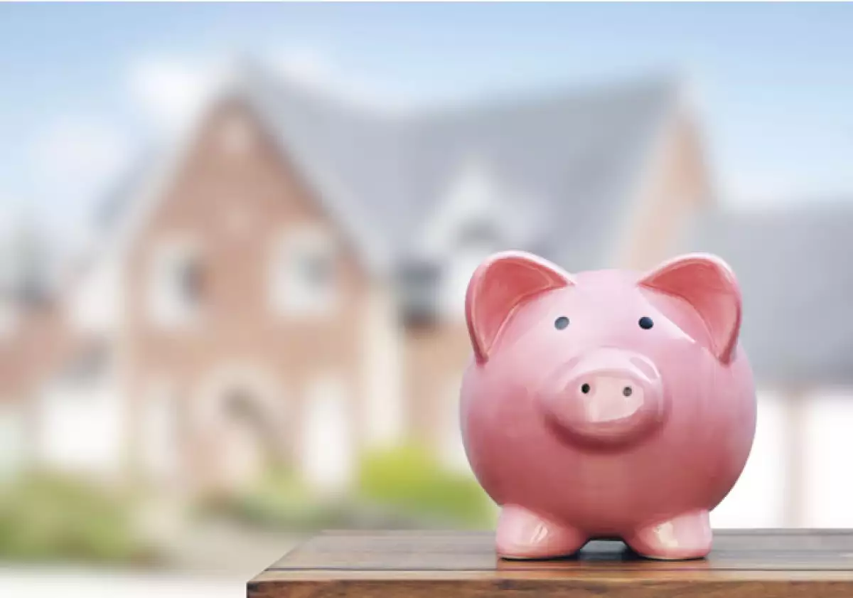 Hipoteca Vivienda