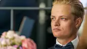 Hijo de la princesa de Noruega podría estar en arresto domiciliario 