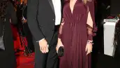 Manuel Rivera,Zarina Rivera