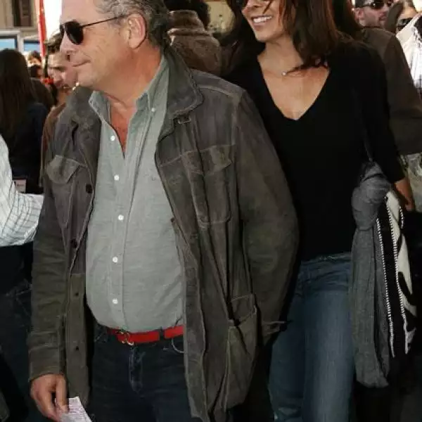 Javier,Ana Paula Sordo