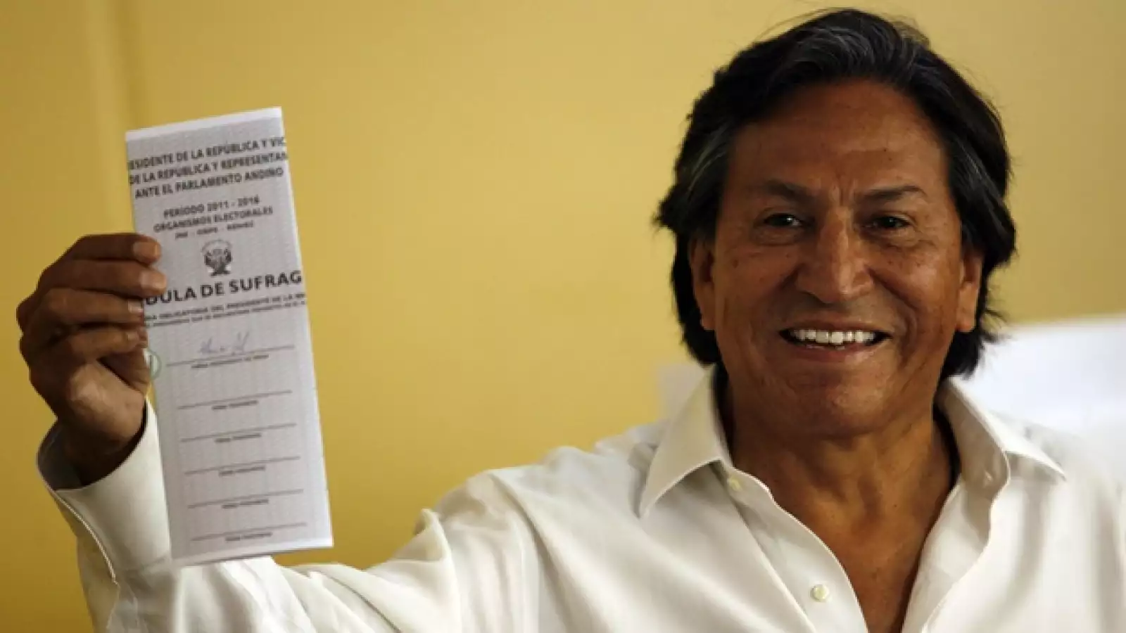 toledo muestra boleta electoral