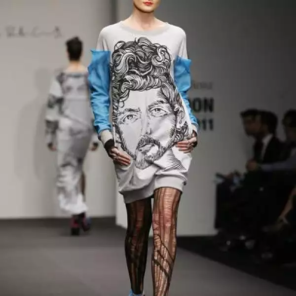 MBDF Pasarela Contempo Busca