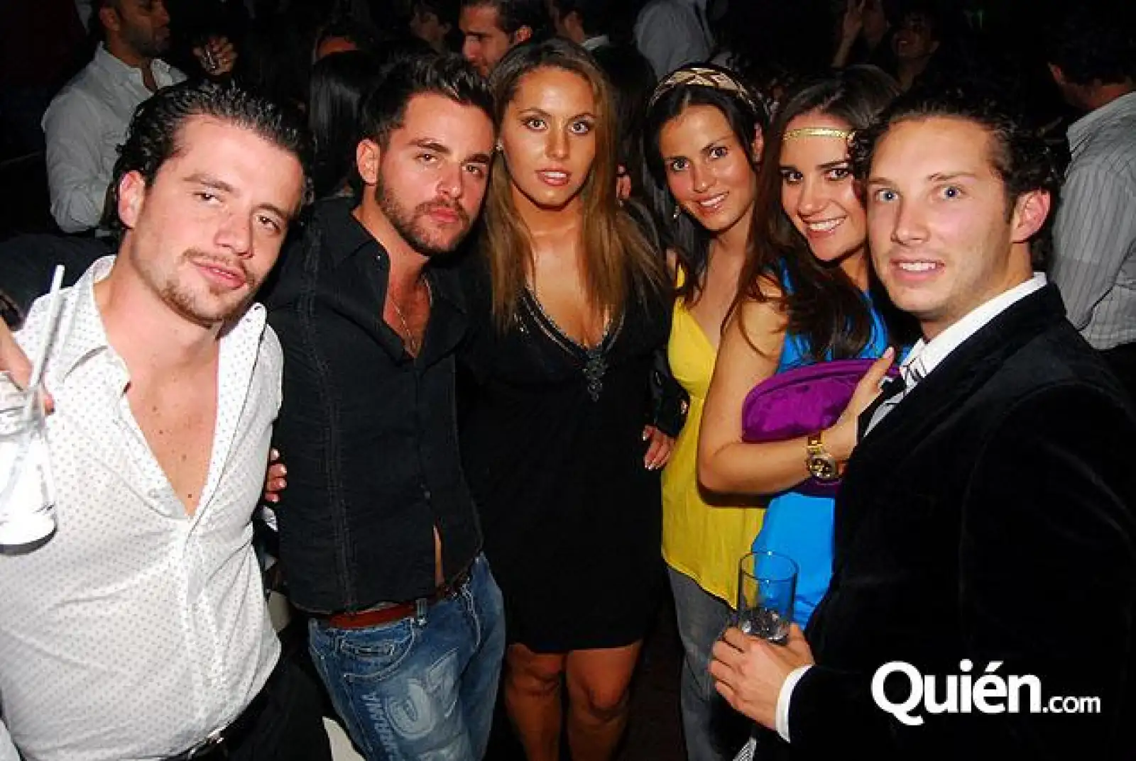 12-09-09 joy room y ragga