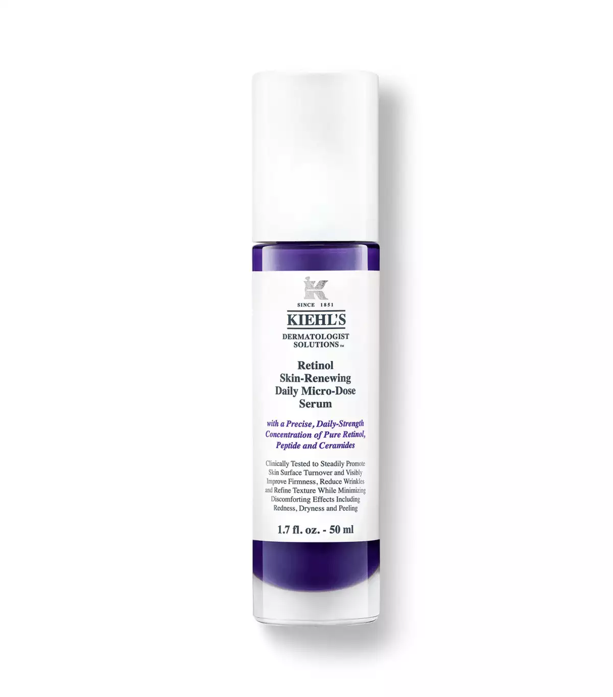 kiehls
