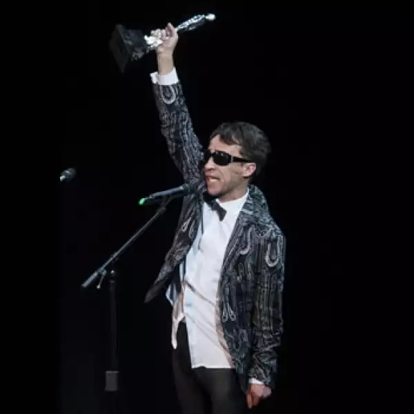 ariel, cine, entretenimiento, premio