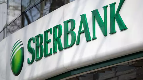 Sberbank-banco-ruso-se-va-Union-Europea
