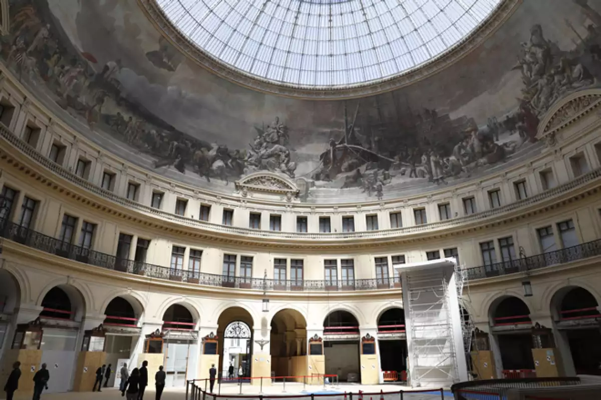 tadadoando-museoparis