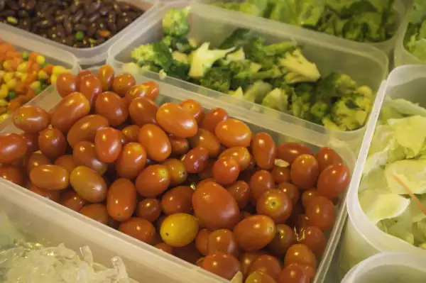 jitomate_saladette