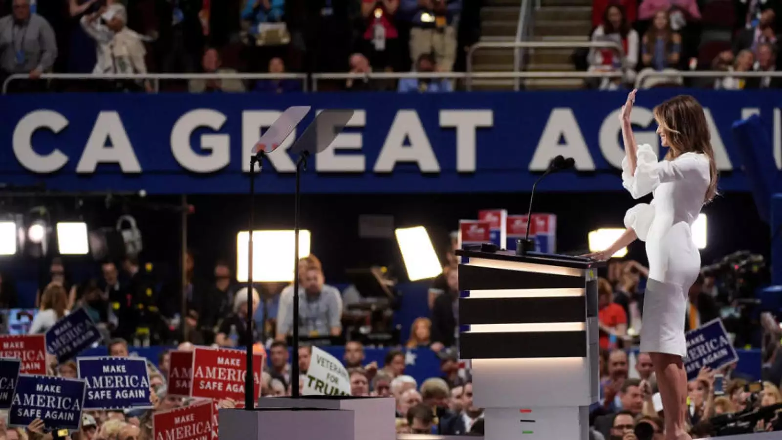 Responsable por plagio