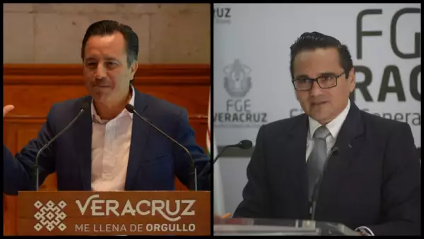 Cuitláhuac García Winckler.jpg