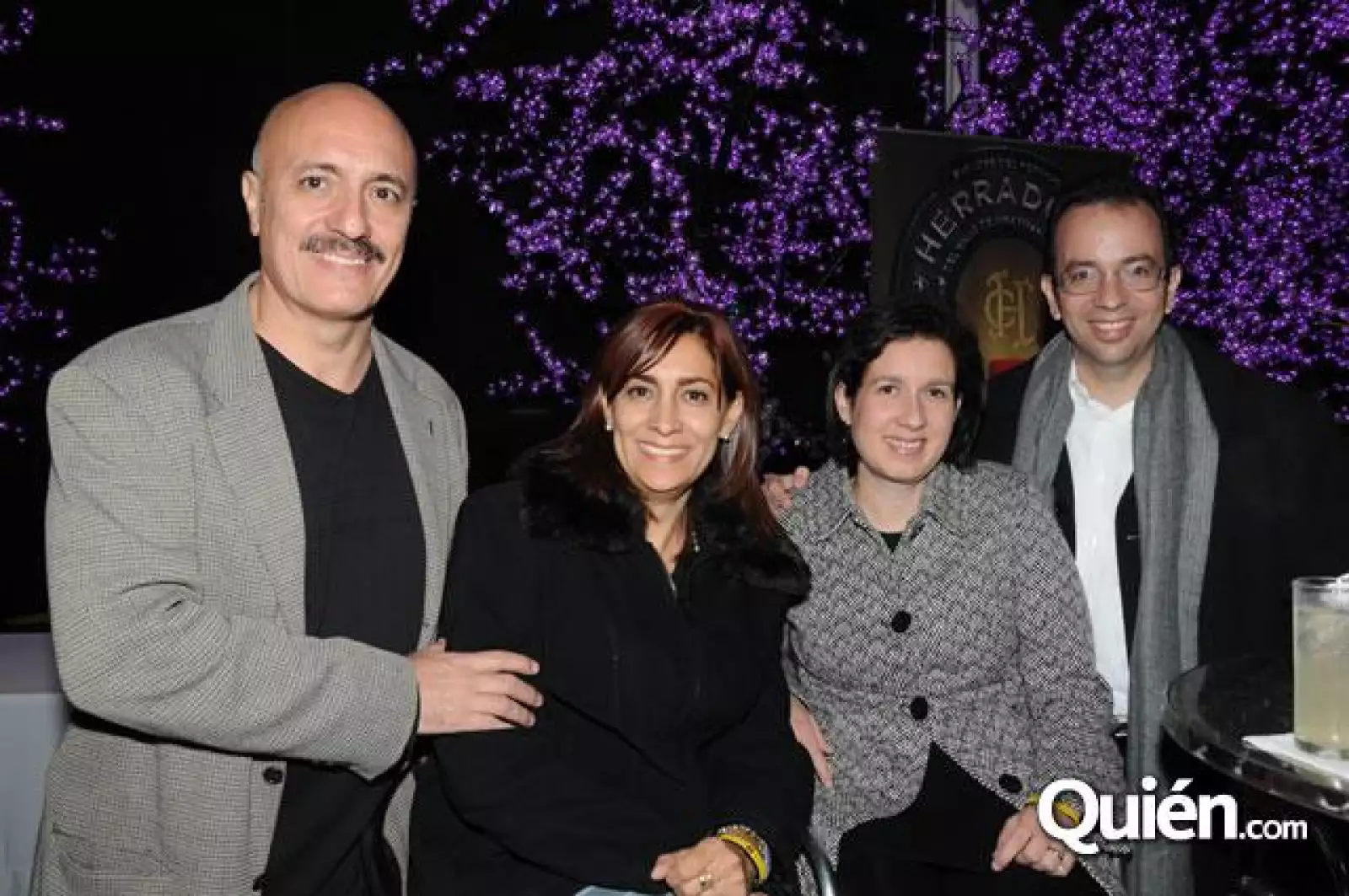 Concierto Filippa Giordano