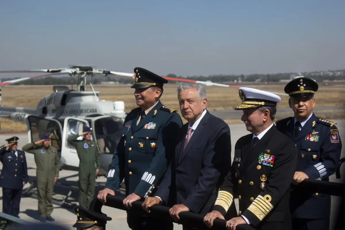 AMLO 