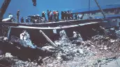 terremoto_1985_México