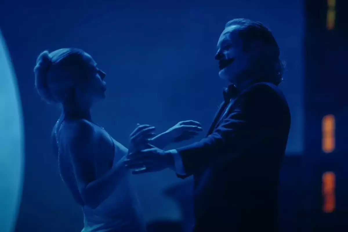 El trailer de el Joker 2 conquista al internet, pero, ¿es un musical o no?