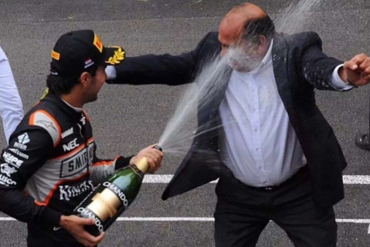 Antonio-Perez-Garibay (1).jpg