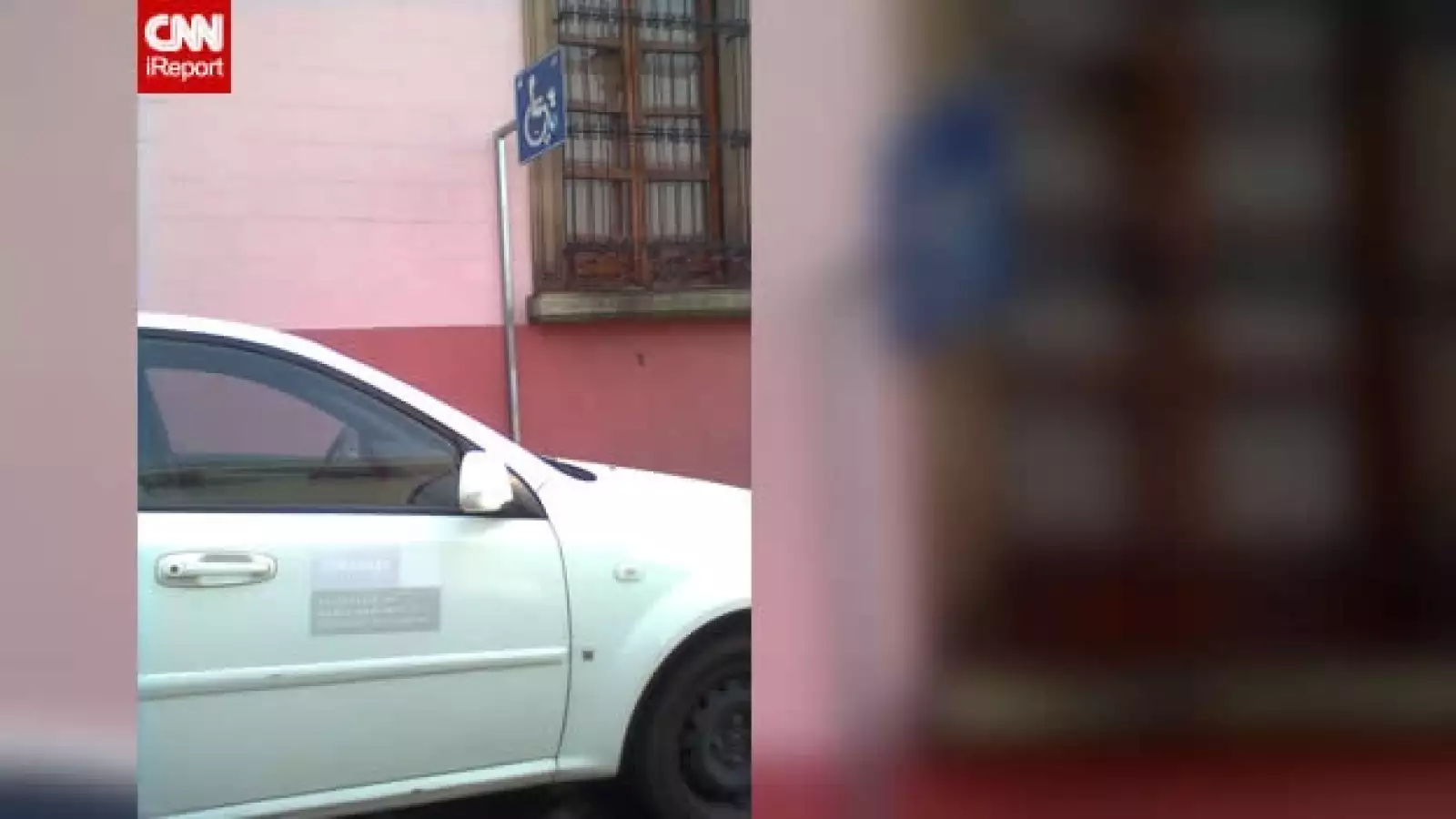 irpt-estacionamiento-oaxaca7