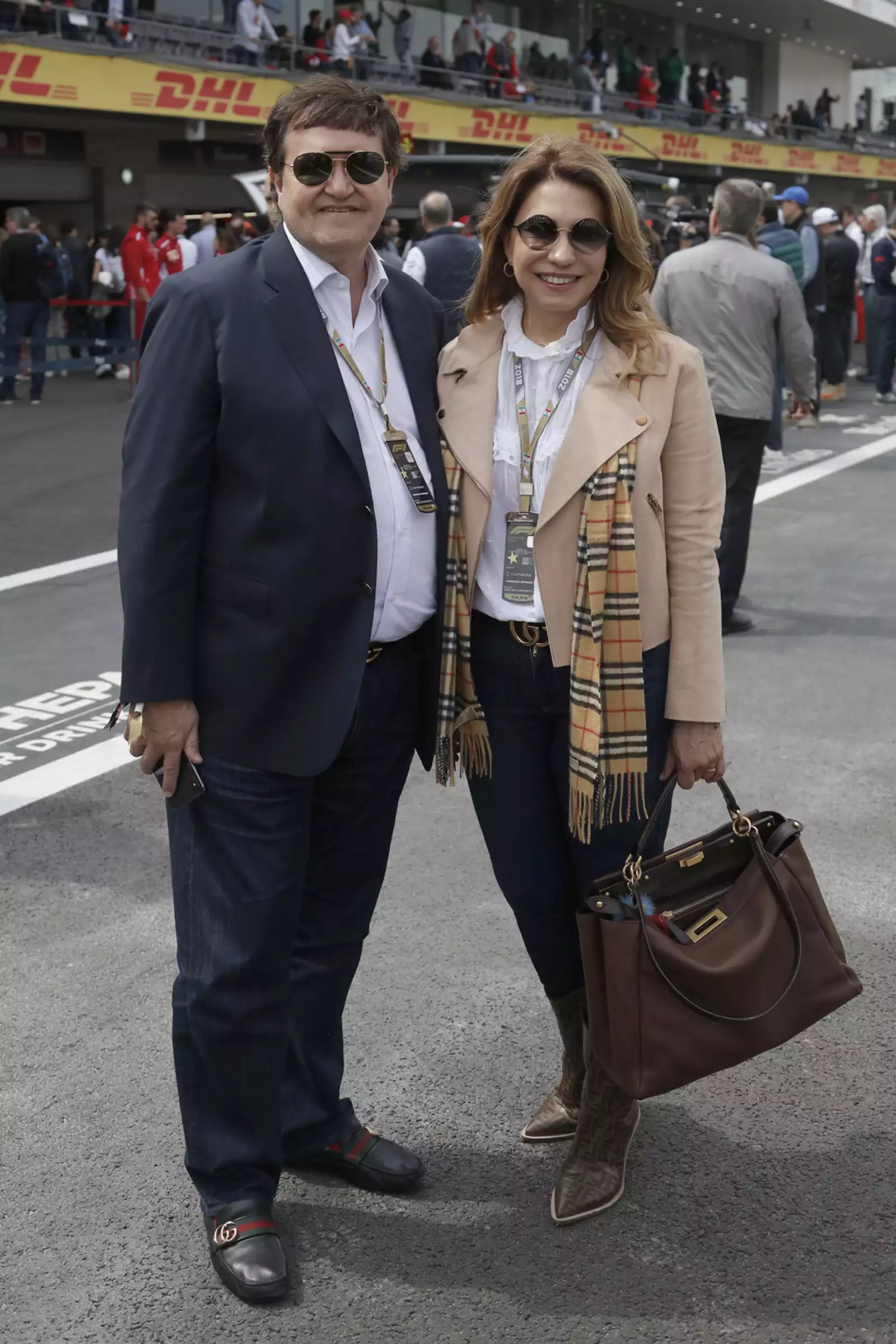 QUIFORMULAUNO 281018RB 143.JPG