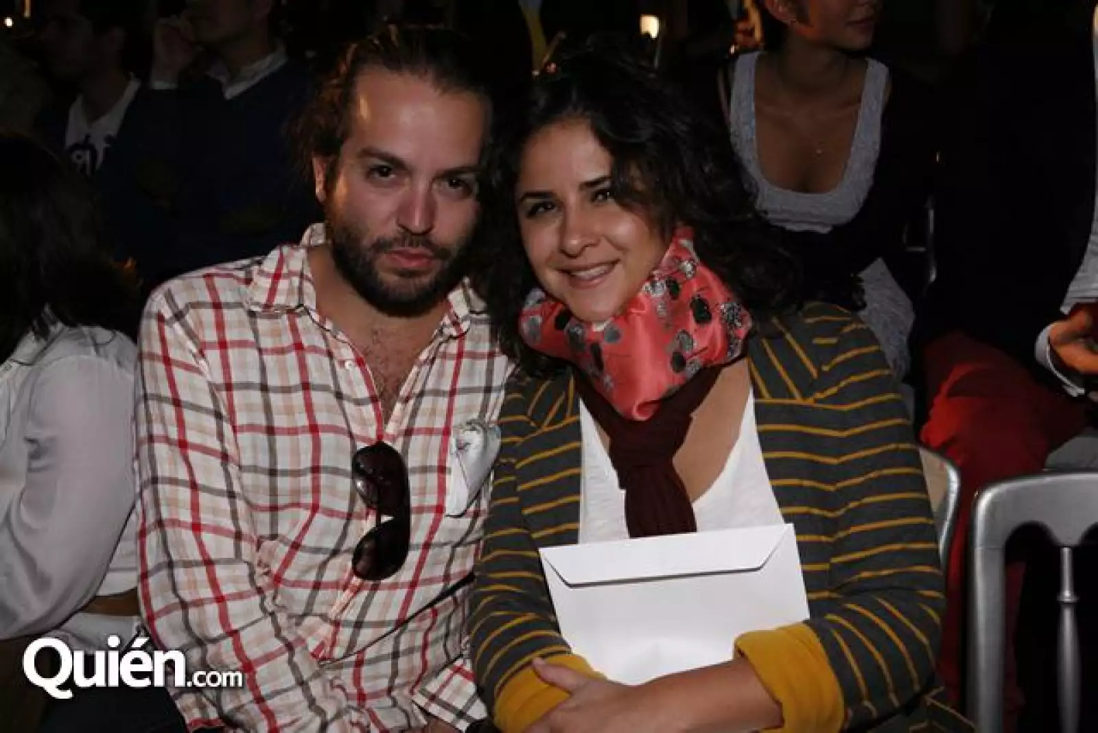 Mancandy,Pierina Fierro