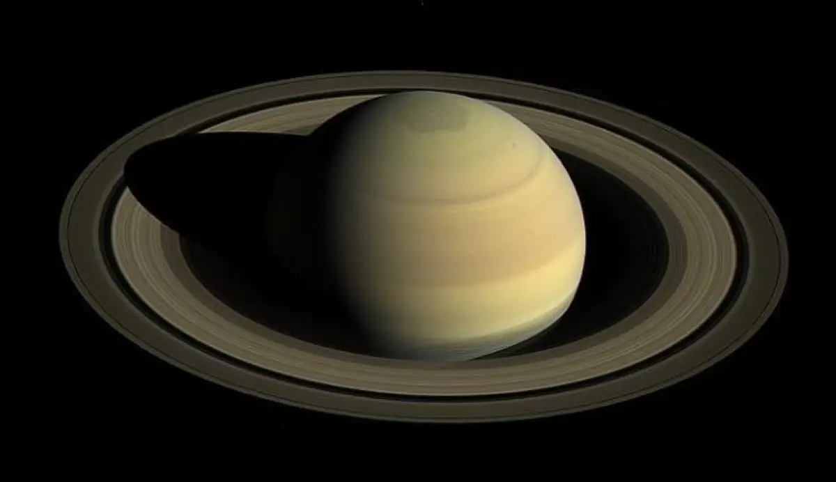 Saturno.JPG