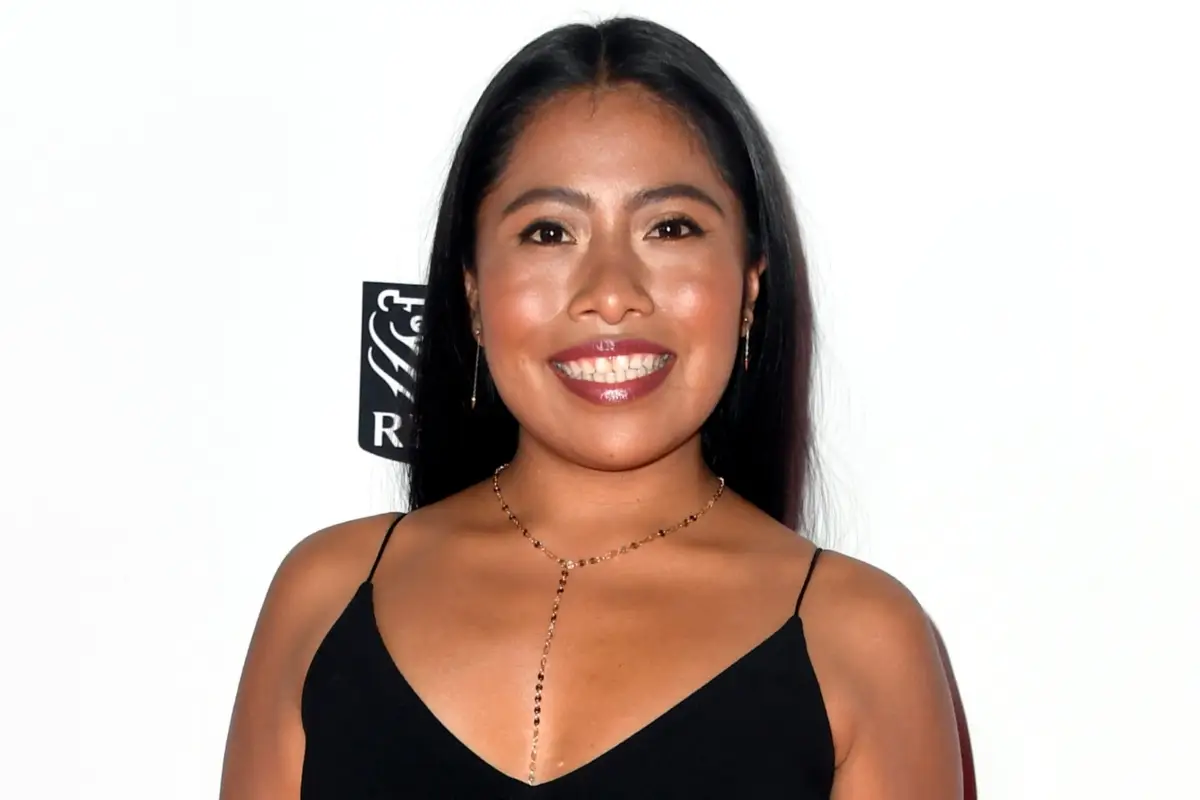 yalitza-aparicio