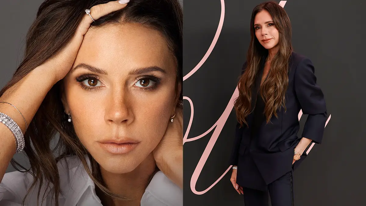 victoria-beckham-serie-netflix.jpg