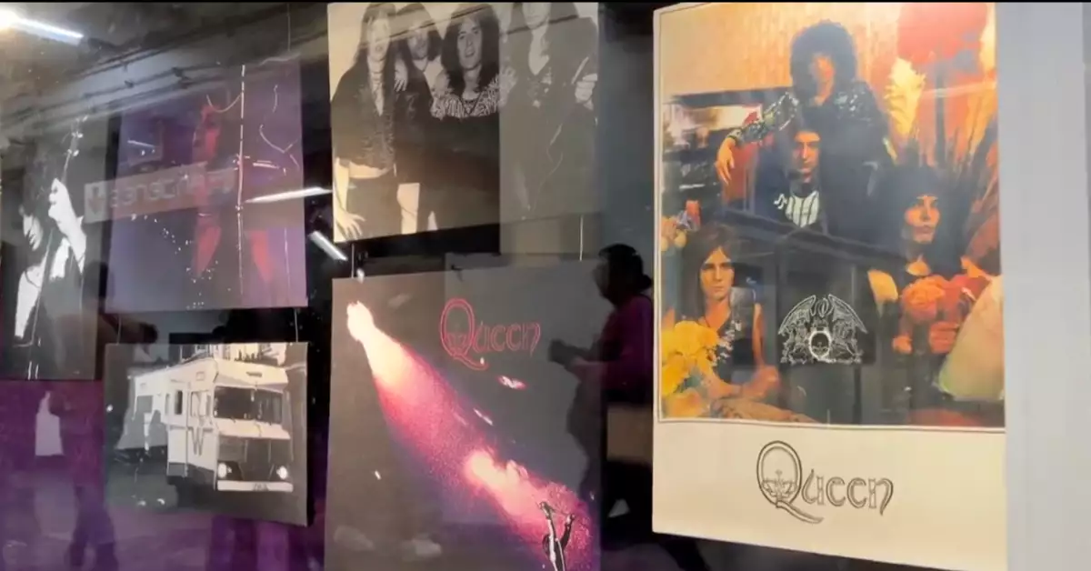 exposicion-queen-metro.jpg