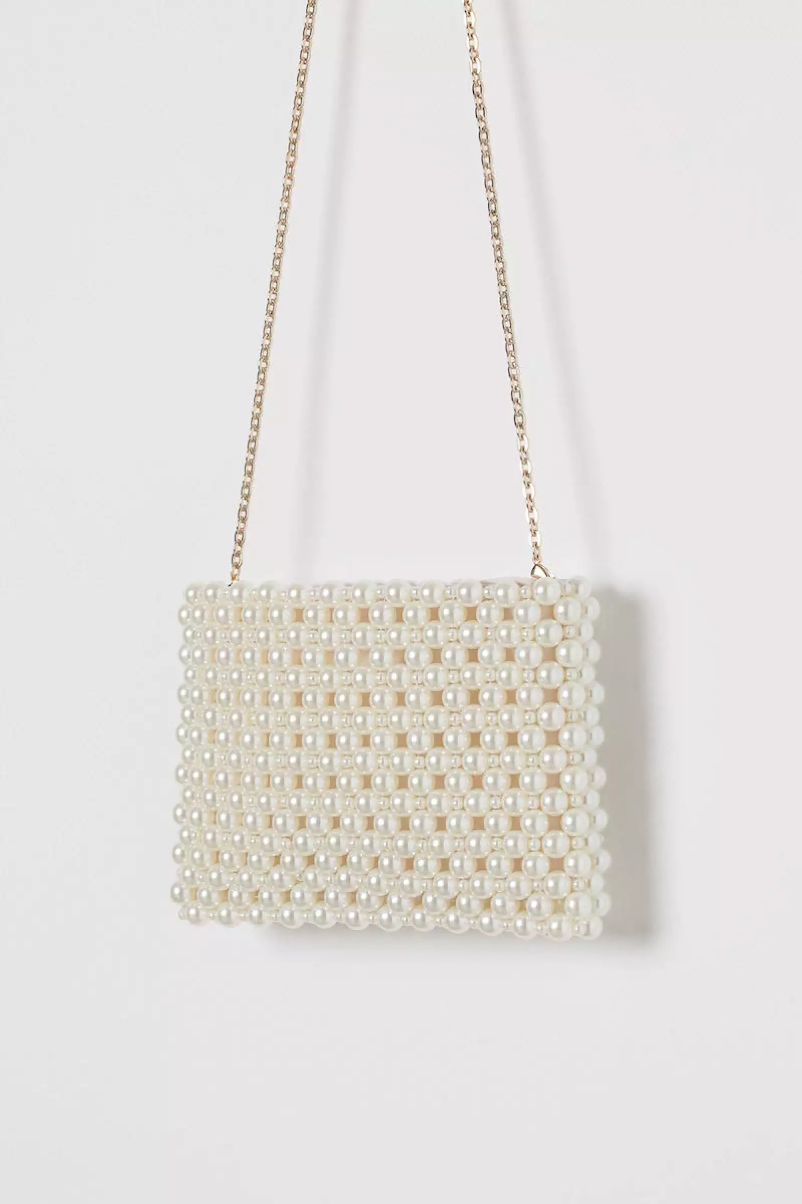 hmgoepprod (12).jpeg