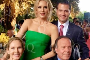 paparazzi_peña_tania_julio (1).jpg