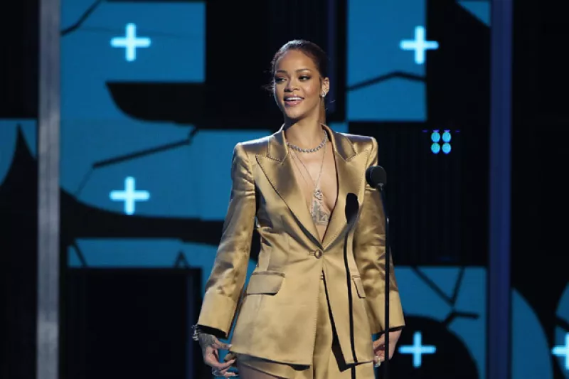 La artista no actuará esta noche en la ciudad que ayer jueves sufrió un impactante ataque terrorista en medio de las celebraciones por el Día de la Bastilla.