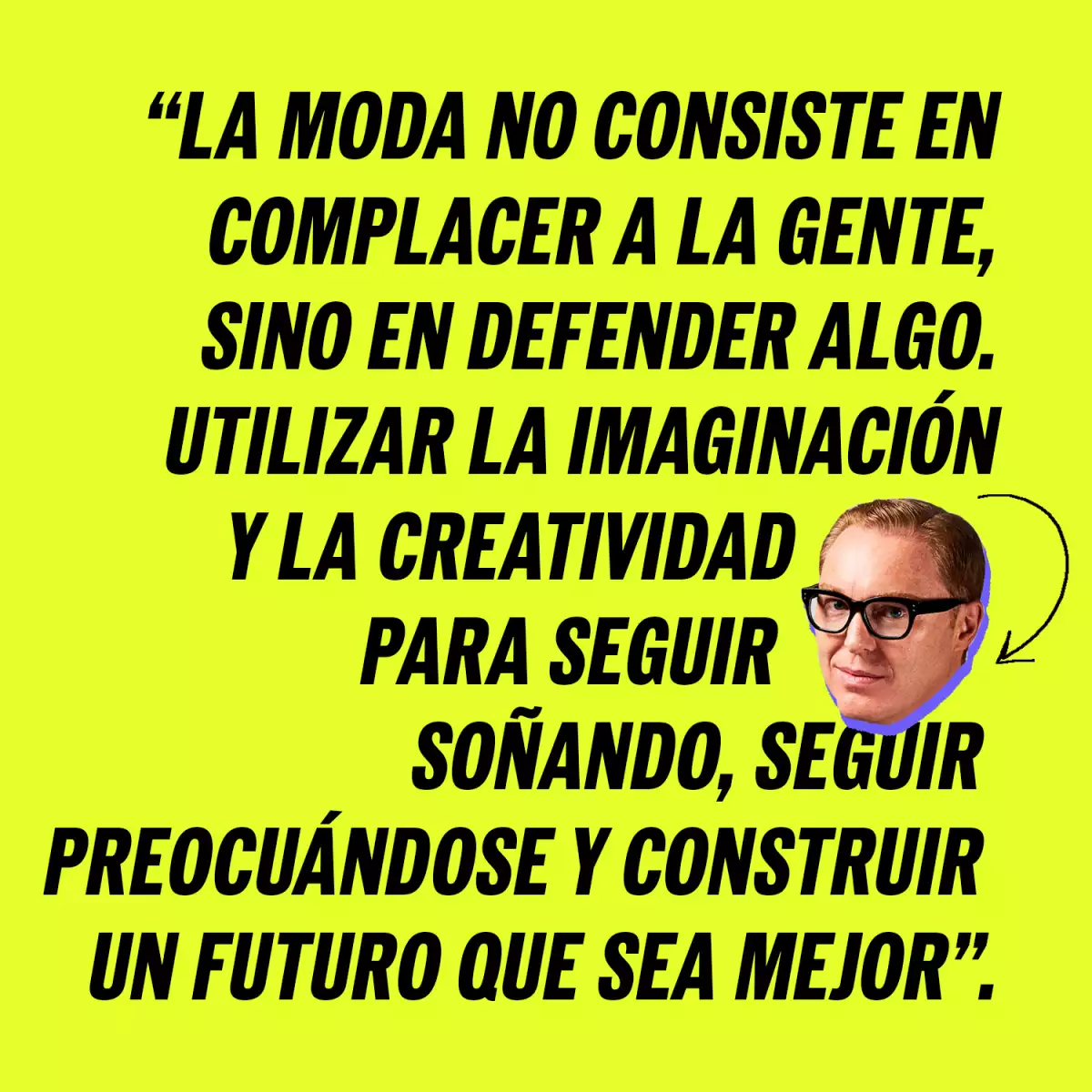 Quote-Stuart-Vevers