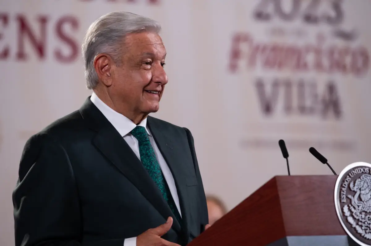 amlo-mañanera