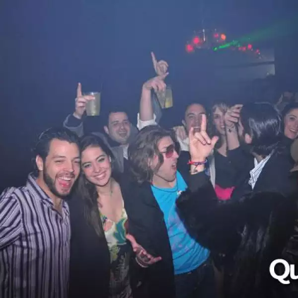 Cumpleaños de Guillo, David y Daniel