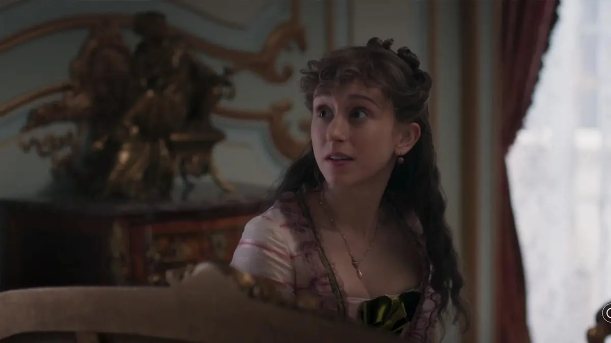 gladdys-gilded-age.jpg