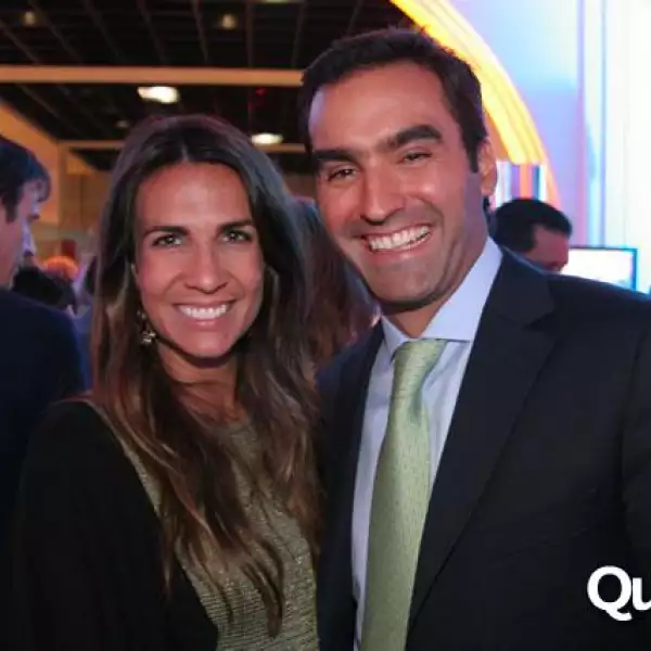 Museo de Arte Popular