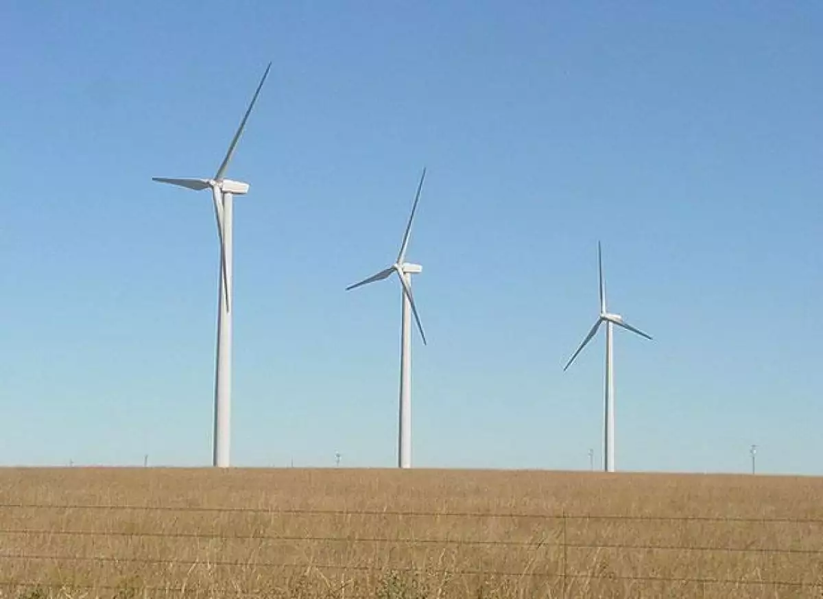 11 Foro Latinoamericano 