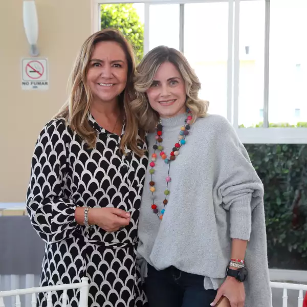 maura-vlentina-trava