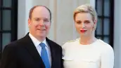 55th Monte Carlo TV Festival : Day 5