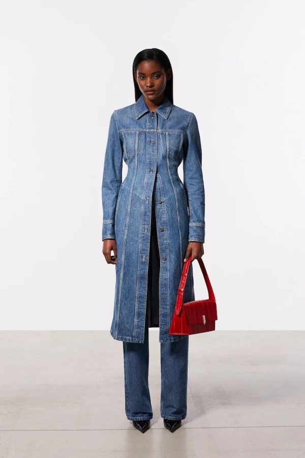 nueva-coleccion-de-ferragamo.jpg