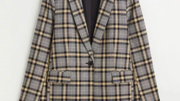 749 H&M.jpg