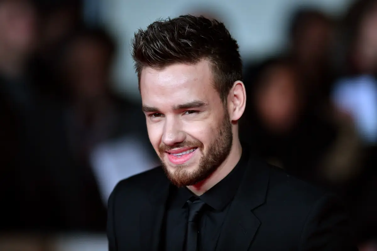 los restos de liam payne fueron repatriados a londres
