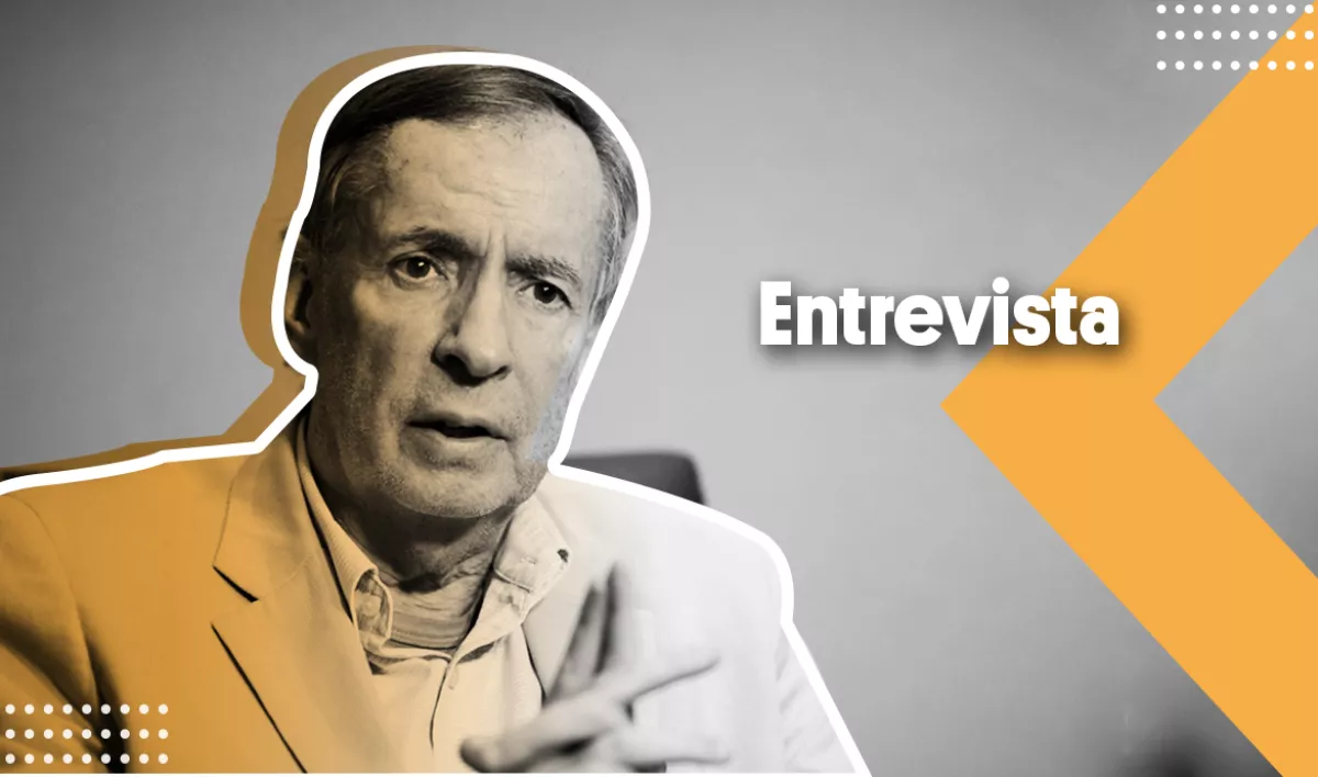 José Antonio Crespo .jpg