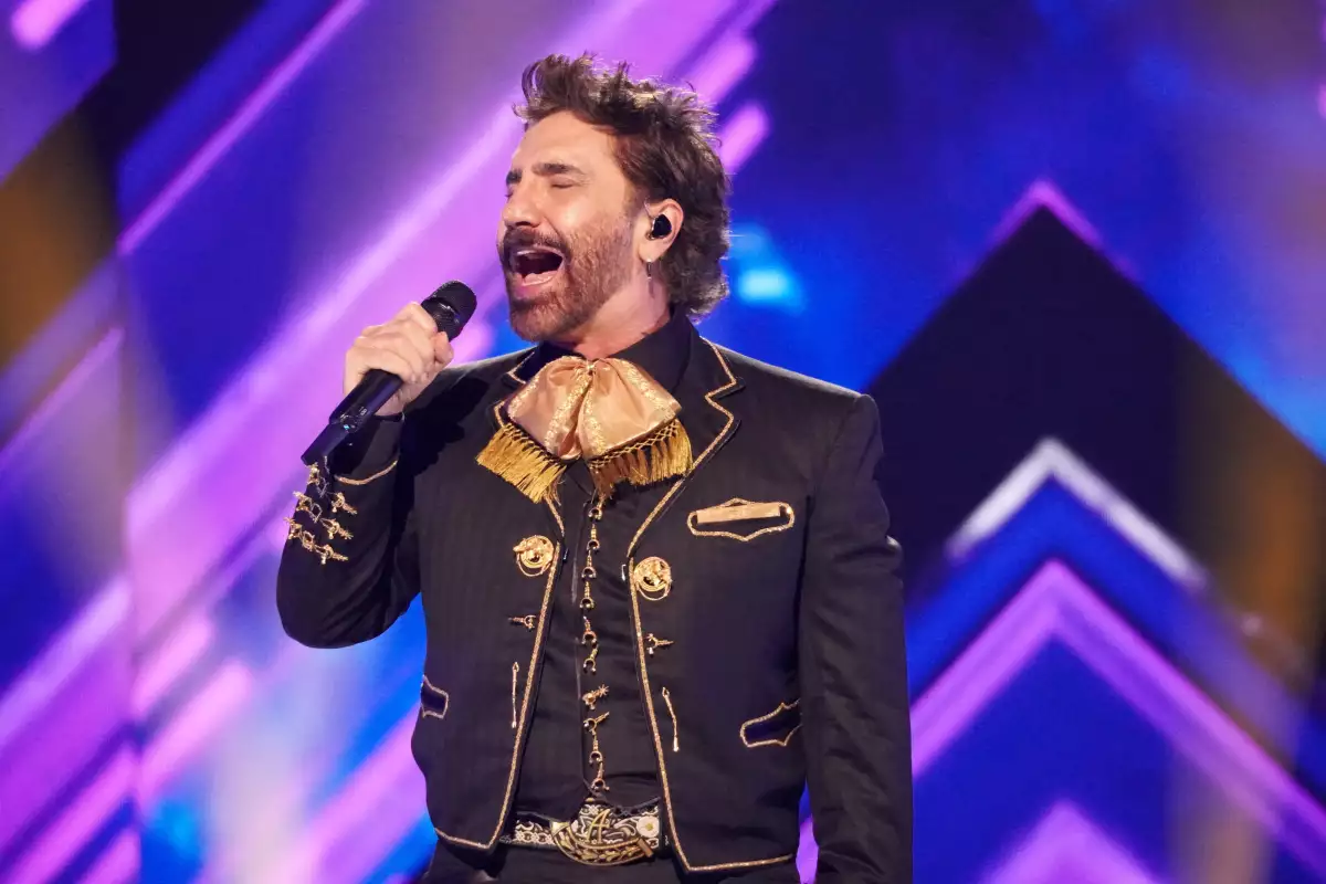 Alejandro-Fernandez-apendicits