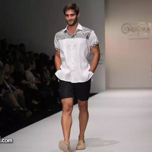 MBDF Pasarela Pineda Covalin